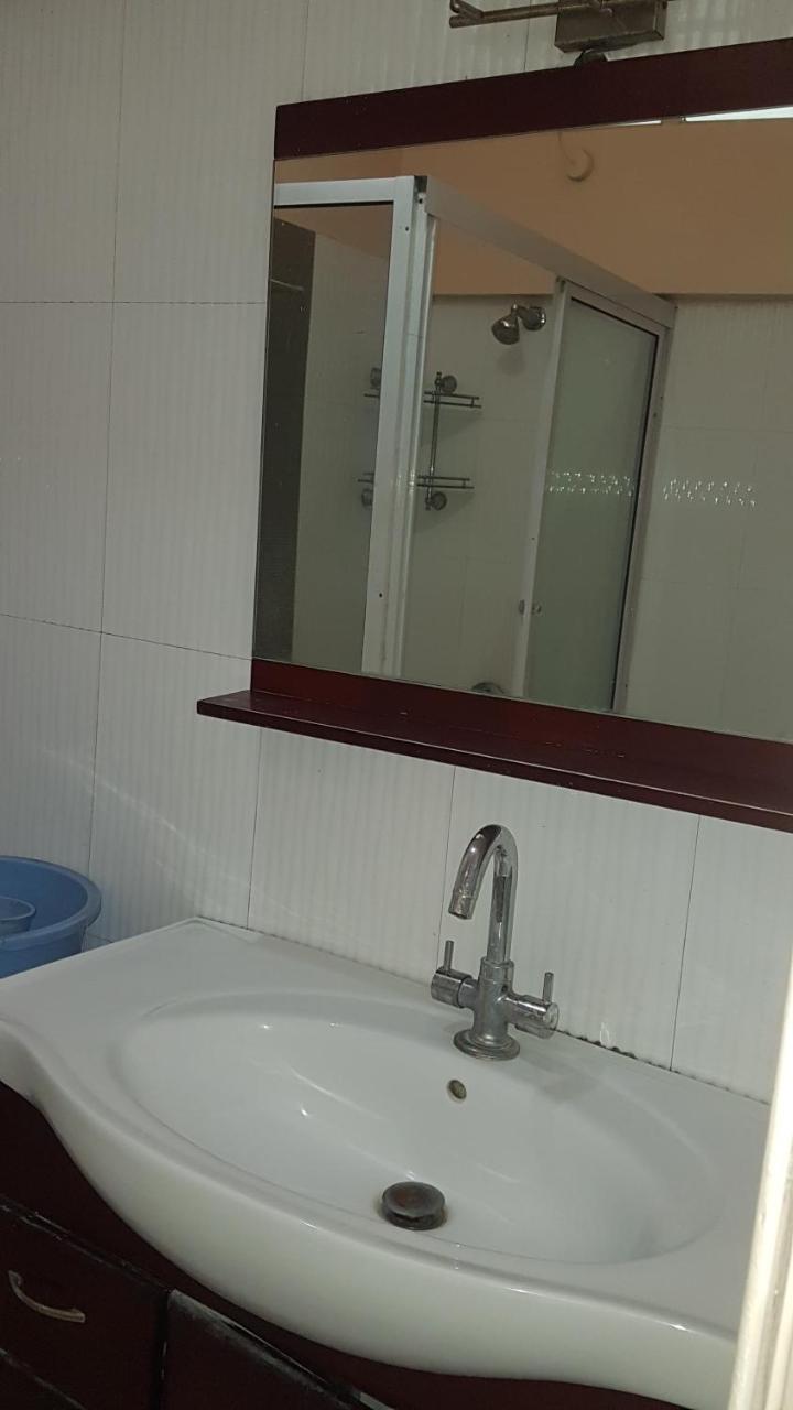 Tourist Guest House Amritsar Exterior foto